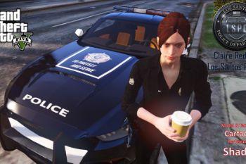 9a0a95 claire redfield lspd pics 08